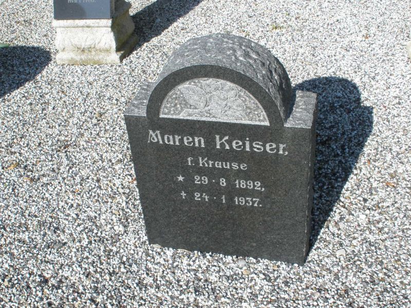 Maren Keiser.JPG